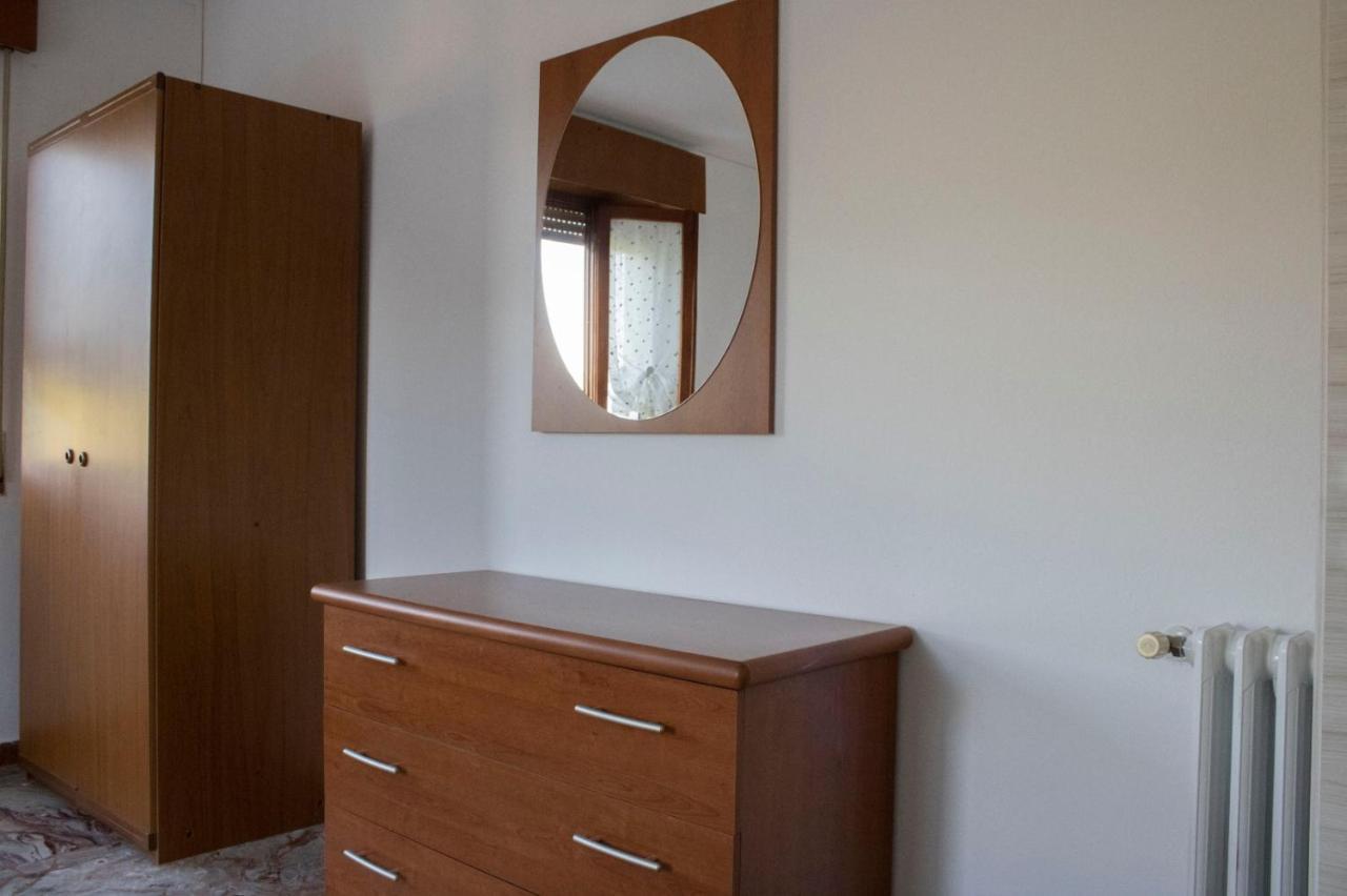 La Tana Dello Zio Gio Apartment Endine Gaiano Bagian luar foto